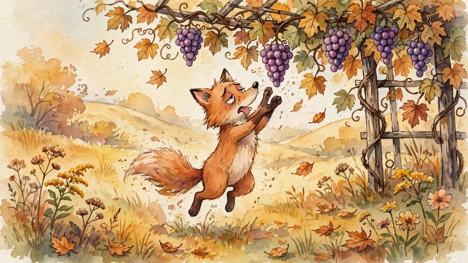 مشهد 2